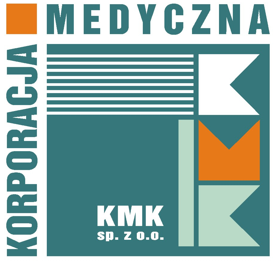 KMK